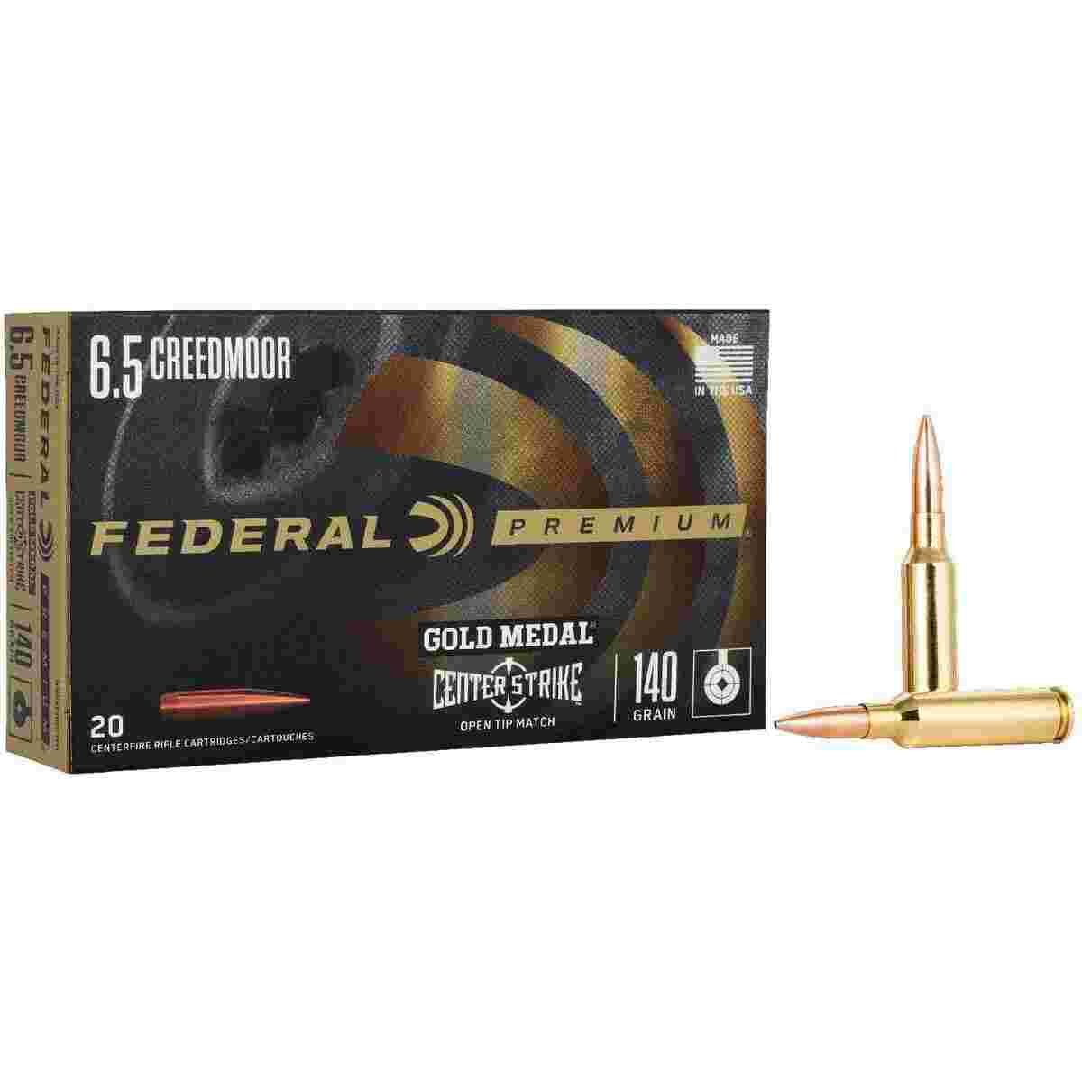 https3a2f2fmedia.chattanoogashooting.com2fimages2fproduct2ffagm65crdotm12ffagm65crdotm1.jpg
