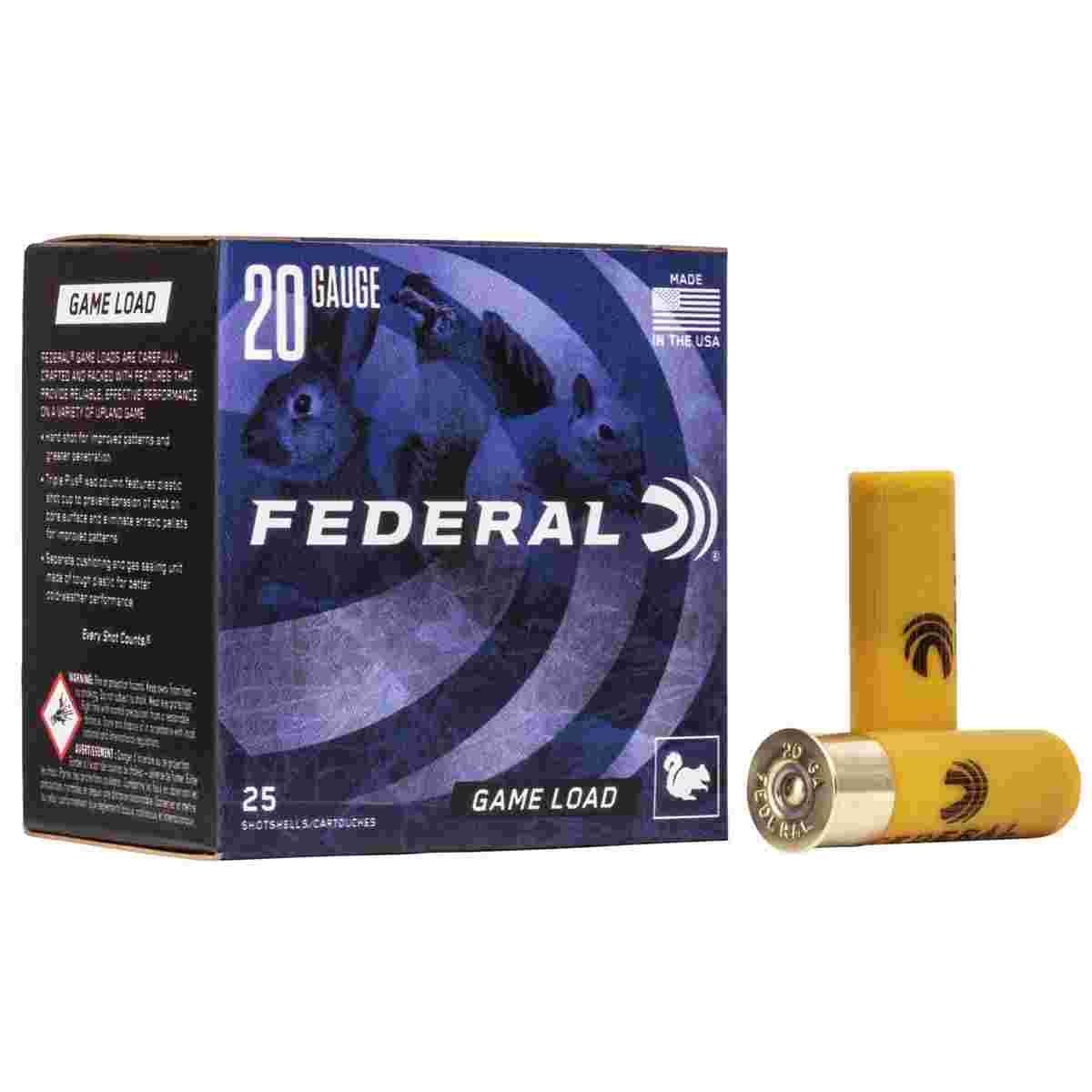 https3a2f2fmedia.chattanoogashooting.com2fimages2fproduct2ffah20062ffah2006 1