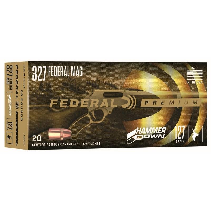 https3a2f2fmedia.chattanoogashooting.com2fimages2fproduct2ffalg327f12ffalg327f1 1.jpg