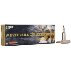 https3a2f2fmedia.chattanoogashooting.com2fimages2fproduct2ffap270wsmtc12ffap270wsmtc1 2.jpg