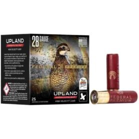 https3a2f2fmedia.chattanoogashooting.com2fimages2fproduct2ffap28372ffap2837 1.jpg