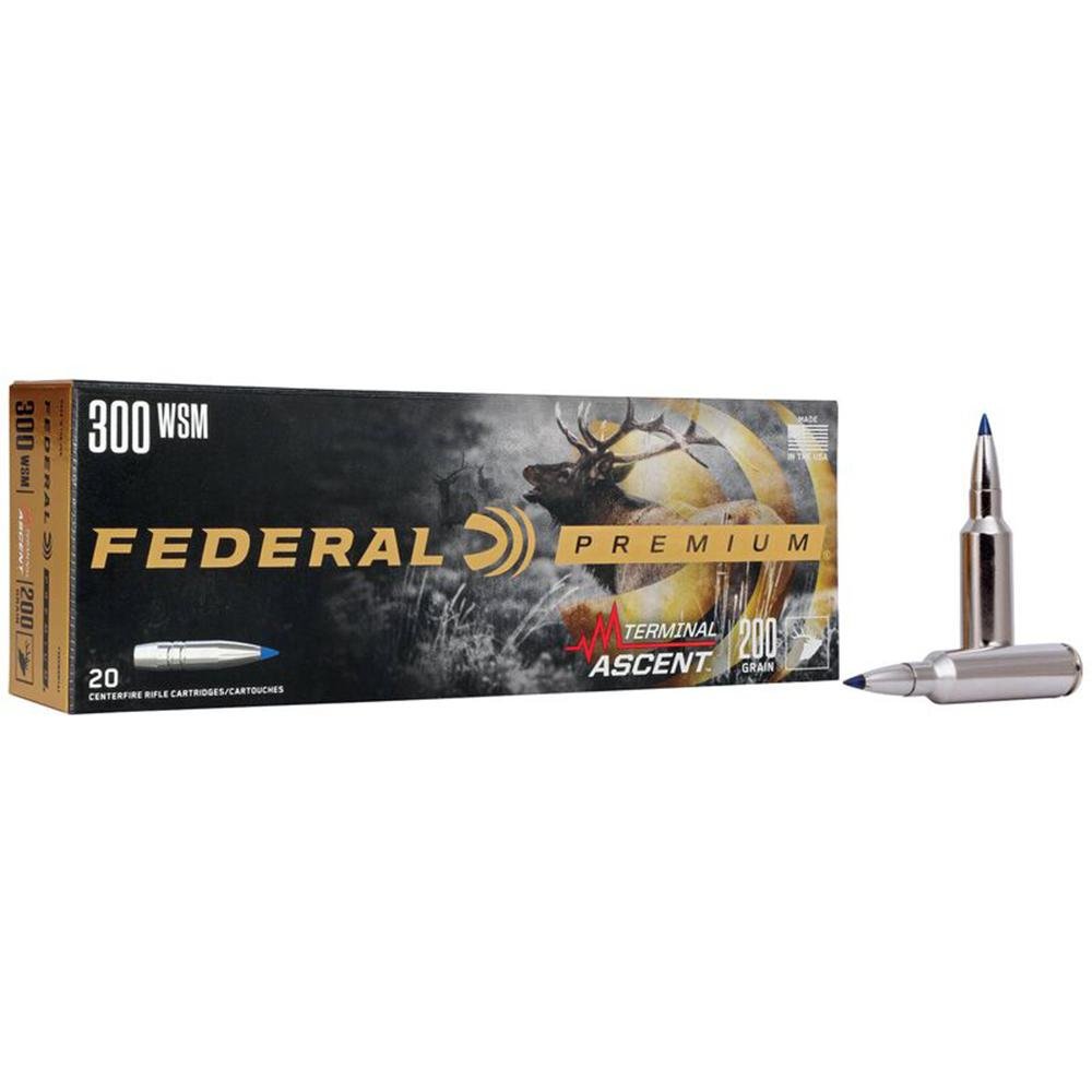 https3a2f2fmedia.chattanoogashooting.com2fimages2fproduct2ffap300wsmta12ffap300wsmta1 1.jpg