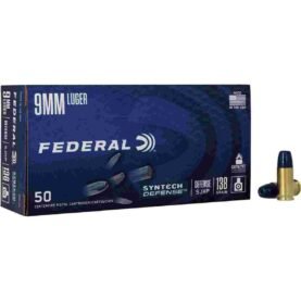 https3a2f2fmedia.chattanoogashooting.com2fimages2fproduct2ffas9sjt22ffas9sjt2 1.jpg