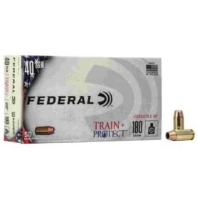 https3a2f2fmedia.chattanoogashooting.com2fimages2fproduct2ffatp40vhp12ffatp40vhp1 1.jpg