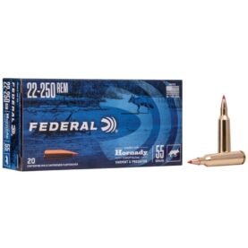 https3a2f2fmedia.chattanoogashooting.com2fimages2fproduct2ffav22250vm22ffav22250vm2 1.jpg