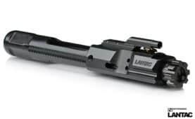 https3a2f2fmedia.chattanoogashooting.com2fimages2fproduct2ffc01up762nitebcg2ffc01up762nitebcg.jpg