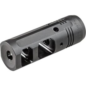 https3a2f2fmedia.chattanoogashooting.com2fimages2fproduct2ffhprocomp55612282ffhprocomp5561228 1.jpg