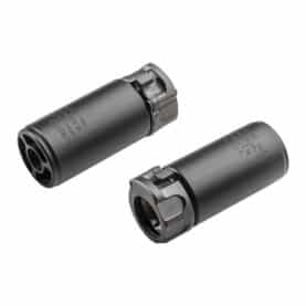 https3a2f2fmedia.chattanoogashooting.com2fimages2fproduct2ffhwardenbk2ffhwardenbk 4.jpg