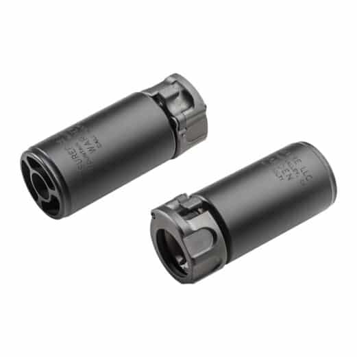 https3a2f2fmedia.chattanoogashooting.com2fimages2fproduct2ffhwardenbk2ffhwardenbk 4.jpg
