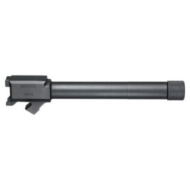 https3a2f2fmedia.chattanoogashooting.com2fimages2fproduct2ffkxdm0901tbkit2ffkxdm0901tbkit11.jpg