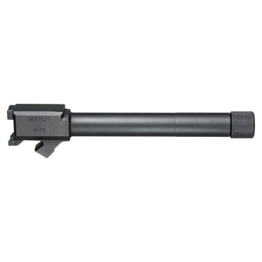 https3a2f2fmedia.chattanoogashooting.com2fimages2fproduct2ffkxdm0901tbkit2ffkxdm0901tbkit11.jpg
