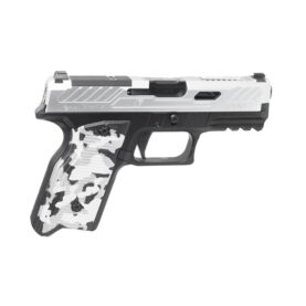 https3a2f2fmedia.chattanoogashooting.com2fimages2fproduct2ffnxf9c2ffnxf9c 1.jpg