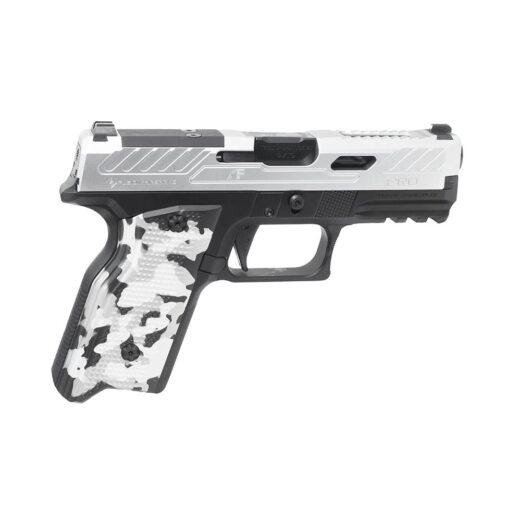 https3a2f2fmedia.chattanoogashooting.com2fimages2fproduct2ffnxf9c2ffnxf9c 1.jpg
