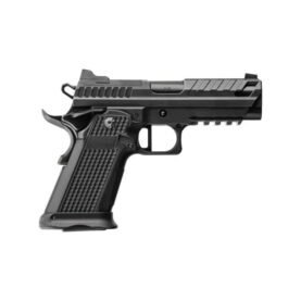 https3a2f2fmedia.chattanoogashooting.com2fimages2fproduct2ffnxp9blk2ffnxp9blk1