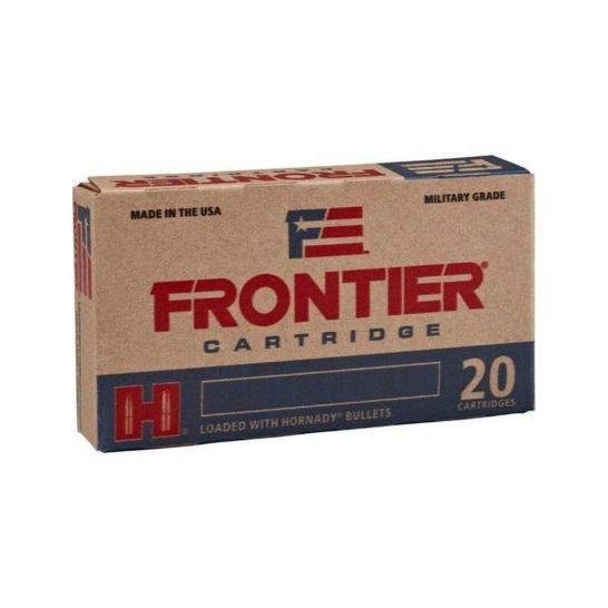 https3a2f2fmedia.chattanoogashooting.com2fimages2fproduct2ffrfr160c2f784646 hornady frontier 223 ammo.jpg