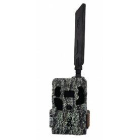 https3a2f2fmedia.chattanoogashooting.com2fimages2fproduct2ffwbtcpsmhd2ffwbtcpsmhd 1.jpg