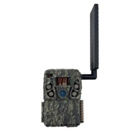 https3a2f2fmedia.chattanoogashooting.com2fimages2fproduct2ffwbtcvphd2ffwbtcvphd 1.jpg