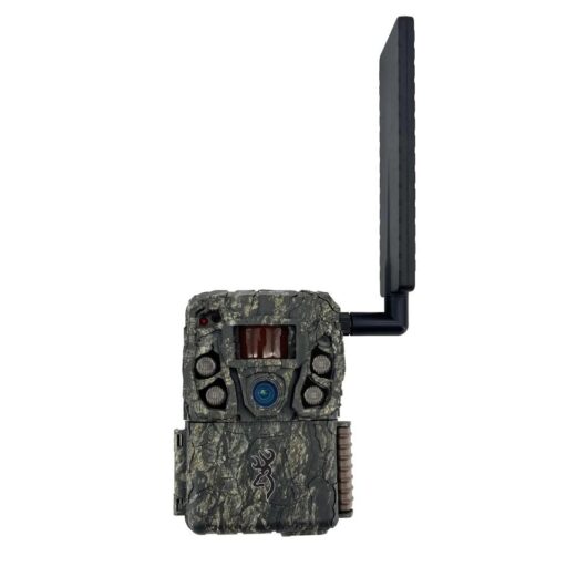 https3a2f2fmedia.chattanoogashooting.com2fimages2fproduct2ffwbtcvphd2ffwbtcvphd 1.jpg