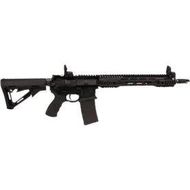 https3a2f2fmedia.chattanoogashooting.com2fimages2fproduct2ffy1242blk2ffy1242blk 1.jpg