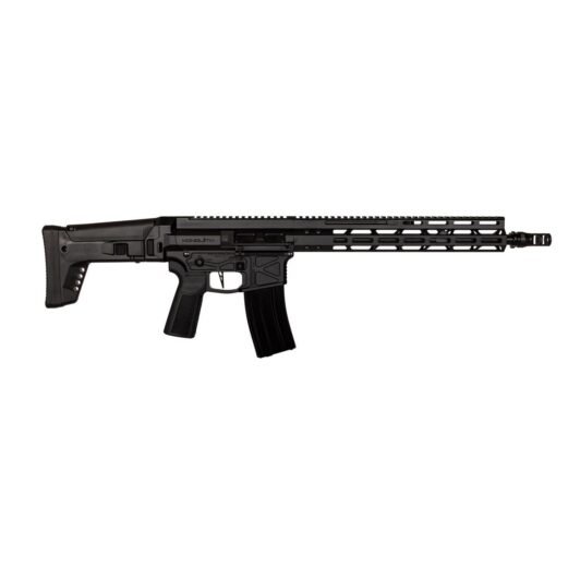 https3a2f2fmedia.chattanoogashooting.com2fimages2fproduct2fgb1978920032162fgb1978920032166.jpg