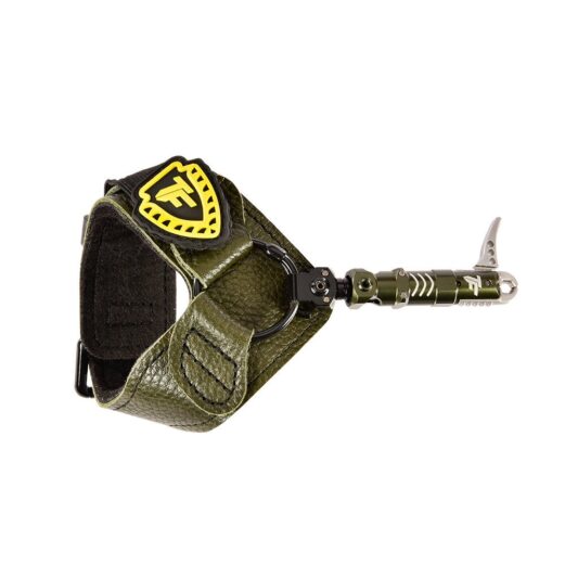 https3a2f2fmedia.chattanoogashooting.com2fimages2fproduct2fgft202002fgft20200.jpg