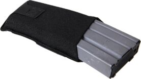 https3a2f2fmedia.chattanoogashooting.com2fimages2fproduct2fgkhwtspm41bk2fgkhwtspm41bk.jpg