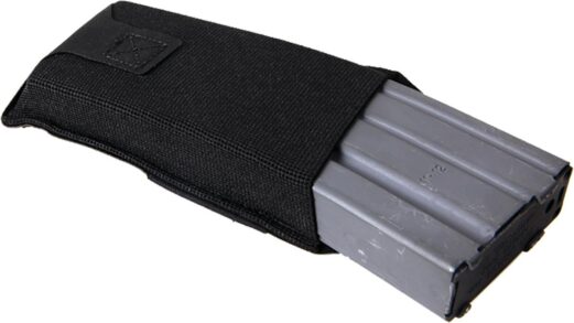 https3a2f2fmedia.chattanoogashooting.com2fimages2fproduct2fgkhwtspm41bk2fgkhwtspm41bk.jpg