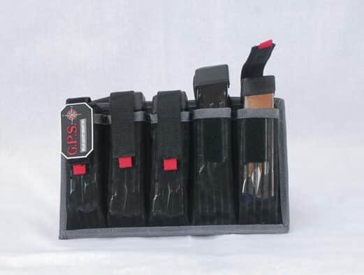 https3a2f2fmedia.chattanoogashooting.com2fimages2fproduct2fgogps1006mag2fgogps1006mag.jpg