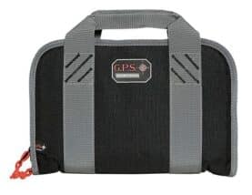 https3a2f2fmedia.chattanoogashooting.com2fimages2fproduct2fgogps1308pc2fgogps1308pc.jpg