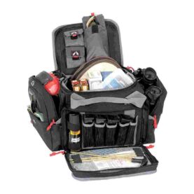 https3a2f2fmedia.chattanoogashooting.com2fimages2fproduct2fgogps1411mrb2fgogps1411mrb 1.jpg