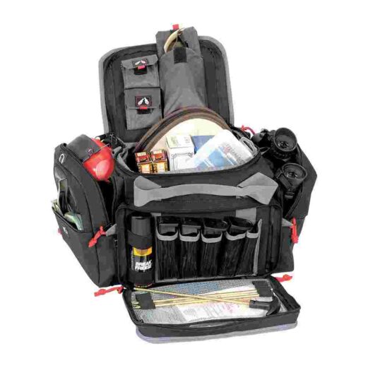 https3a2f2fmedia.chattanoogashooting.com2fimages2fproduct2fgogps1411mrb2fgogps1411mrb 1.jpg