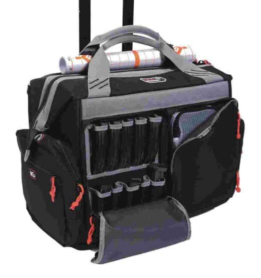 https3a2f2fmedia.chattanoogashooting.com2fimages2fproduct2fgogps2215rb2fgogps2215rb.jpg