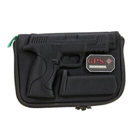 https3a2f2fmedia.chattanoogashooting.com2fimages2fproduct2fgogps912pc2fgogps912pc.jpg