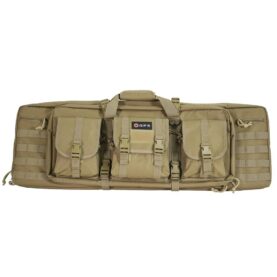 https3a2f2fmedia.chattanoogashooting.com2fimages2fproduct2fgogpsdrc36fde2fdrc36 fde.jpg