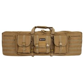 https3a2f2fmedia.chattanoogashooting.com2fimages2fproduct2fgogpsdrc42fde2fgogpsdrc42fde.jpg