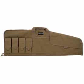 https3a2f2fmedia.chattanoogashooting.com2fimages2fproduct2fgogpssrc42fde2fgogpssrc42fde.jpg