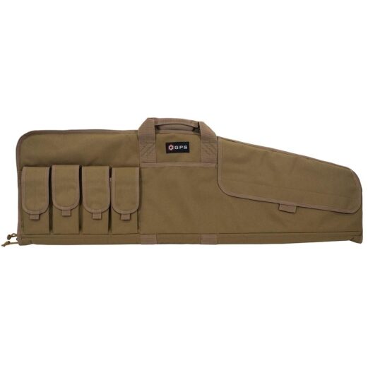 https3a2f2fmedia.chattanoogashooting.com2fimages2fproduct2fgogpssrc42fde2fgogpssrc42fde.jpg