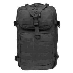 https3a2f2fmedia.chattanoogashooting.com2fimages2fproduct2fgogpst1712bpb2fgogpst1712bpb.jpg