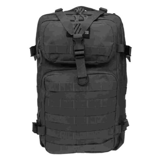 https3a2f2fmedia.chattanoogashooting.com2fimages2fproduct2fgogpst1712bpb2fgogpst1712bpb.jpg