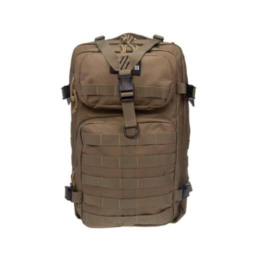 https3a2f2fmedia.chattanoogashooting.com2fimages2fproduct2fgogpst1712bpt2fgogpst1712bpt.jpg