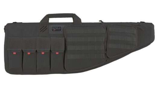 https3a2f2fmedia.chattanoogashooting.com2fimages2fproduct2fgogpst30arb2fgogpst30arb.jpg