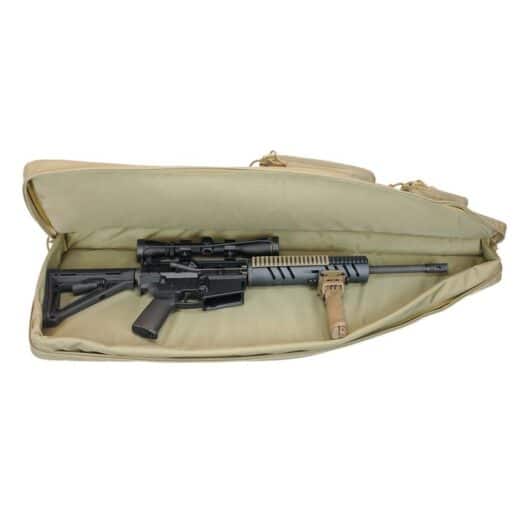 https3a2f2fmedia.chattanoogashooting.com2fimages2fproduct2fgogpst42arb2fgogpst42arb.jpg
