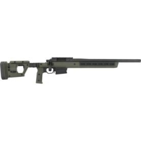 https3a2f2fmedia.chattanoogashooting.com2fimages2fproduct2fgp591rsarh308mpodg2fgp591rsarh308mpodg 1.jpg