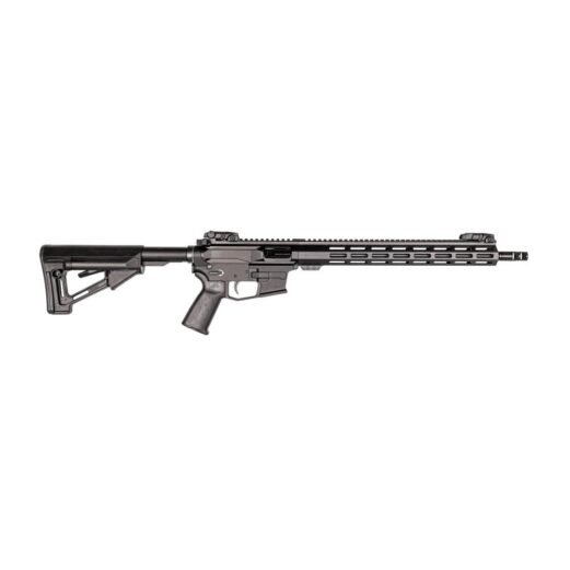 https3a2f2fmedia.chattanoogashooting.com2fimages2fproduct2fgpm15pdw9162fgpm15pdw916 1.jpg