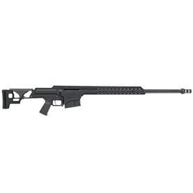 https3a2f2fmedia.chattanoogashooting.com2fimages2fproduct2fgx185112fgx18505.jpg