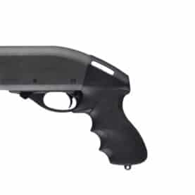 https3a2f2fmedia.chattanoogashooting.com2fimages2fproduct2fha087152fha08715 1.jpg