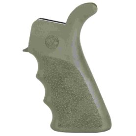 https3a2f2fmedia.chattanoogashooting.com2fimages2fproduct2fha150212fha15021.jpg