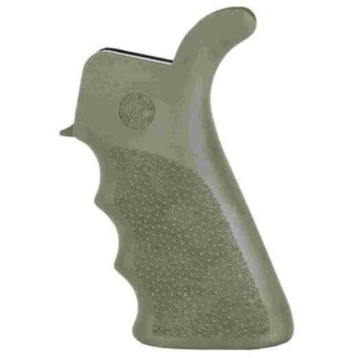 https3a2f2fmedia.chattanoogashooting.com2fimages2fproduct2fha150212fha15021.jpg