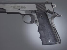 https3a2f2fmedia.chattanoogashooting.com2fimages2fproduct2fha450002fha45000.jpg