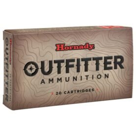 https3a2f2fmedia.chattanoogashooting.com2fimages2fproduct2fho8052942foutfitter.jpg